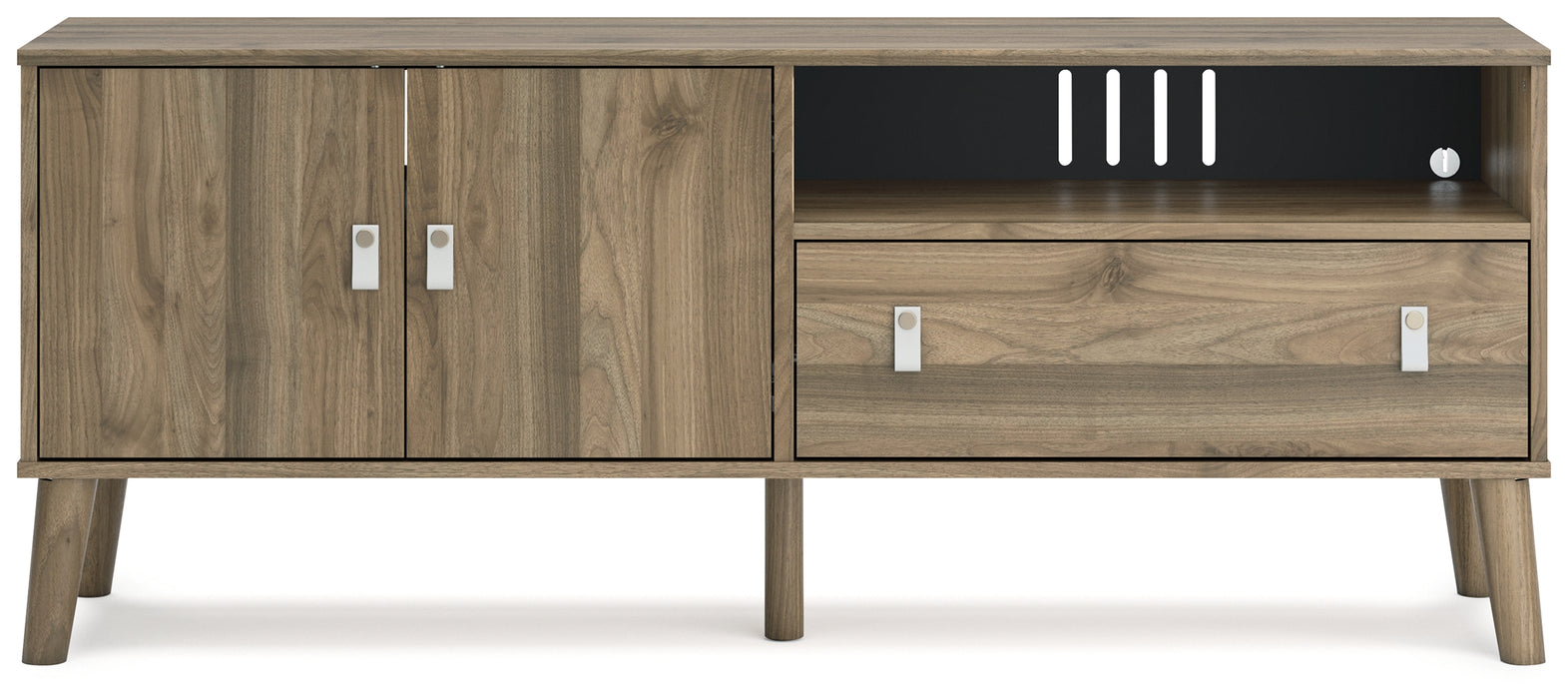 Aprilyn 59" TV Stand - EW1187-268 - In Stock Furniture