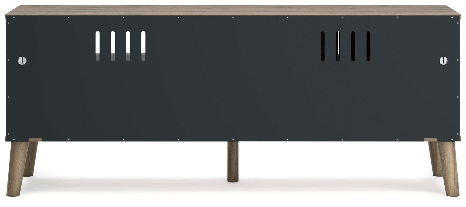 Aprilyn 59" TV Stand - EW1187-268 - In Stock Furniture