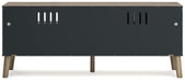 Aprilyn 59" TV Stand - EW1187-268 - In Stock Furniture