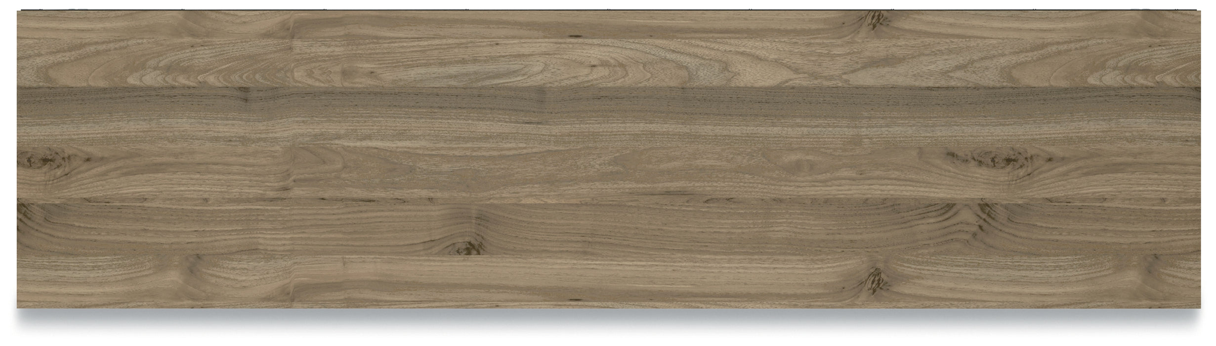 Aprilyn 59" TV Stand - EW1187-268 - In Stock Furniture