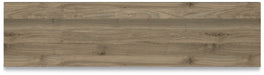 Aprilyn 59" TV Stand - EW1187-268 - In Stock Furniture