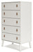 Aprilyn Chest of Drawers - EB1024-245 - In Stock Furniture