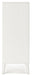 Aprilyn Chest of Drawers - EB1024-245 - In Stock Furniture
