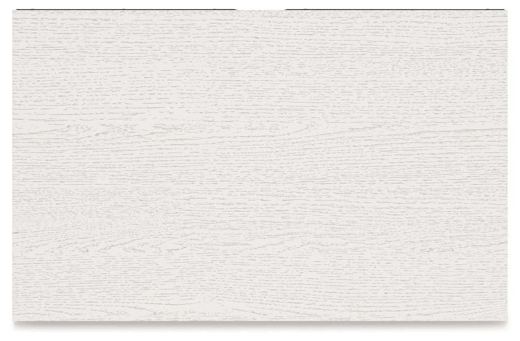 Aprilyn Chest of Drawers - EB1024-245 - In Stock Furniture