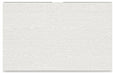 Aprilyn Chest of Drawers - EB1024-245 - In Stock Furniture