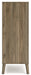 Aprilyn Chest of Drawers - EB1187-245 - In Stock Furniture