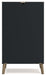 Aprilyn Chest of Drawers - EB1187-245 - In Stock Furniture