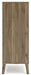 Aprilyn Chest of Drawers - EB1187-245 - In Stock Furniture