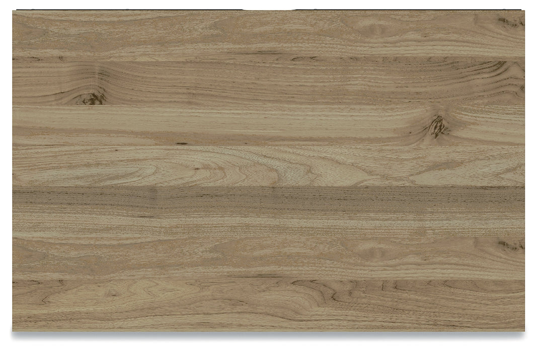 Aprilyn Chest of Drawers - EB1187-245 - In Stock Furniture