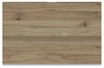 Aprilyn Chest of Drawers - EB1187-245 - In Stock Furniture