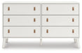 Aprilyn Dresser - EB1024-231 - In Stock Furniture