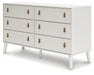 Aprilyn Dresser - EB1024-231 - In Stock Furniture
