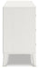 Aprilyn Dresser - EB1024-231 - In Stock Furniture