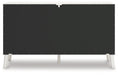 Aprilyn Dresser - EB1024-231 - In Stock Furniture
