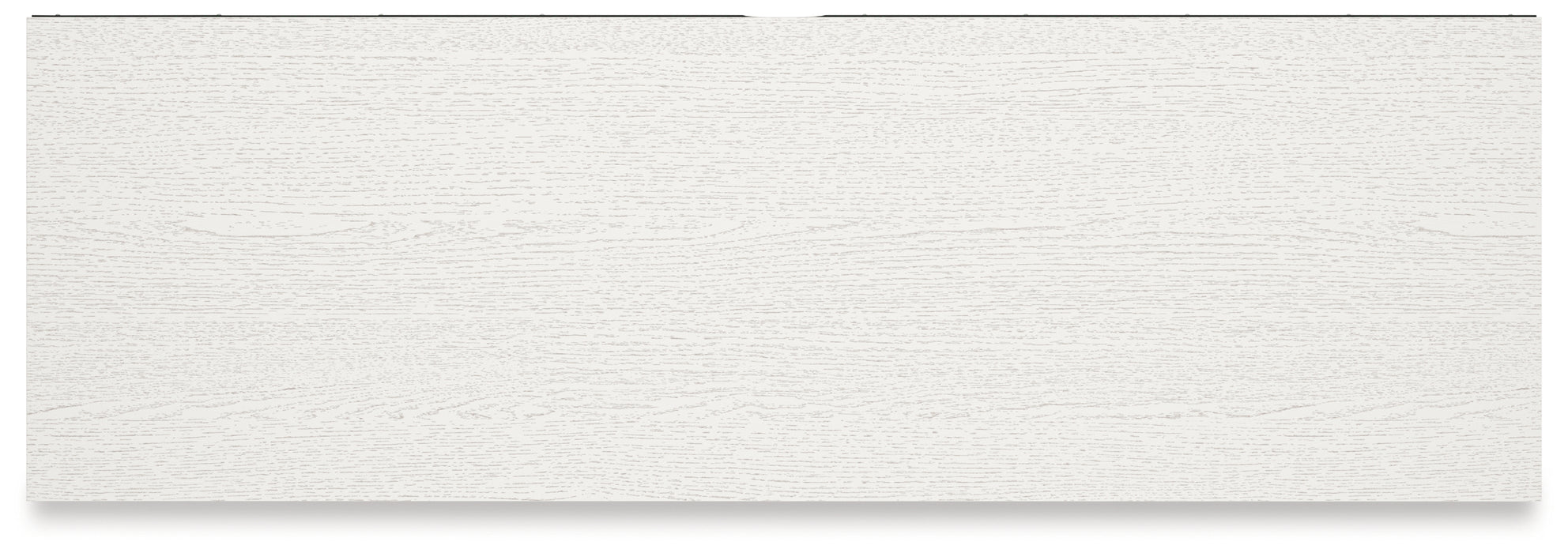 Aprilyn Dresser - EB1024-231 - In Stock Furniture