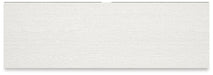 Aprilyn Dresser - EB1024-231 - In Stock Furniture