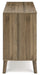 Aprilyn Dresser - EB1187-231 - In Stock Furniture