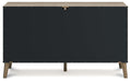 Aprilyn Dresser - EB1187-231 - In Stock Furniture