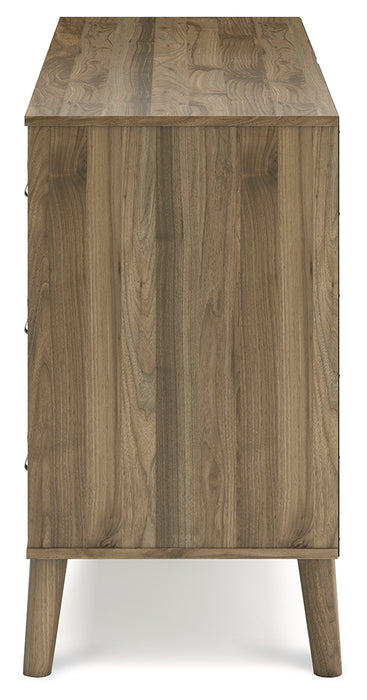 Aprilyn Dresser - EB1187-231 - In Stock Furniture