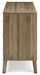 Aprilyn Dresser - EB1187-231 - In Stock Furniture