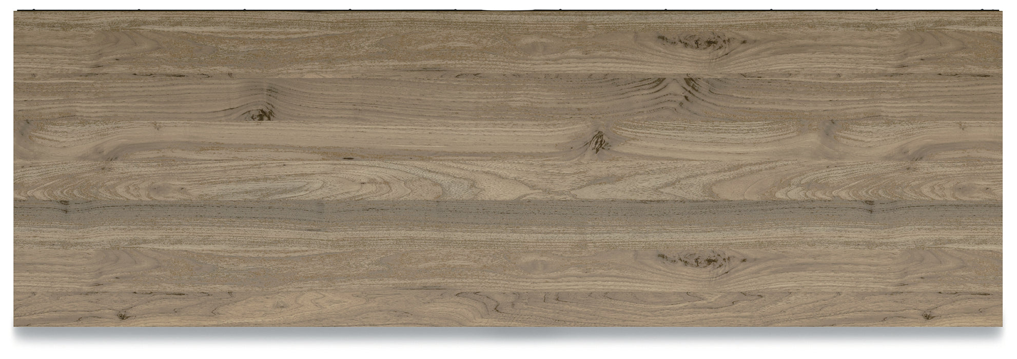 Aprilyn Dresser - EB1187-231 - In Stock Furniture