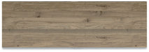 Aprilyn Dresser - EB1187-231 - In Stock Furniture