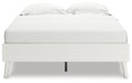 Aprilyn Full Platform Bed - EB1024-112 - In Stock Furniture