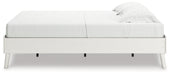 Aprilyn Full Platform Bed - EB1024-112 - In Stock Furniture