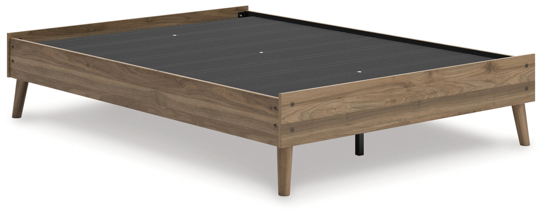 Aprilyn Full Platform Bed - EB1187-112 - In Stock Furniture