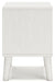 Aprilyn Nightstand - EB1024-291 - In Stock Furniture