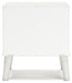 Aprilyn Nightstand - EB1024-291 - In Stock Furniture