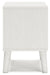 Aprilyn Nightstand - EB1024-291 - In Stock Furniture