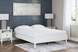 Aprilyn Queen Platform Bed - EB1024-113 - In Stock Furniture
