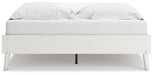 Aprilyn Queen Platform Bed - EB1024-113 - In Stock Furniture