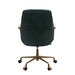 Argrio Office Chair - 93240 - In Stock Furniture