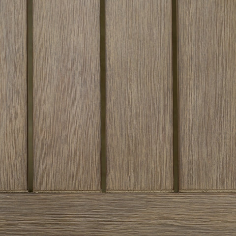 Aria Plains Outdoor Dining Table - P359-615 - In Stock Furniture