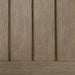 Aria Plains Outdoor Dining Table - P359-615 - In Stock Furniture