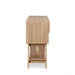 Ariza TV Stand - 91286 - In Stock Furniture