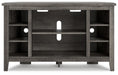 Arlenbry Corner TV Stand - W275-67