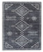 Arloman Large Rug - R405931