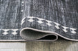 Arloman Large Rug - R405931