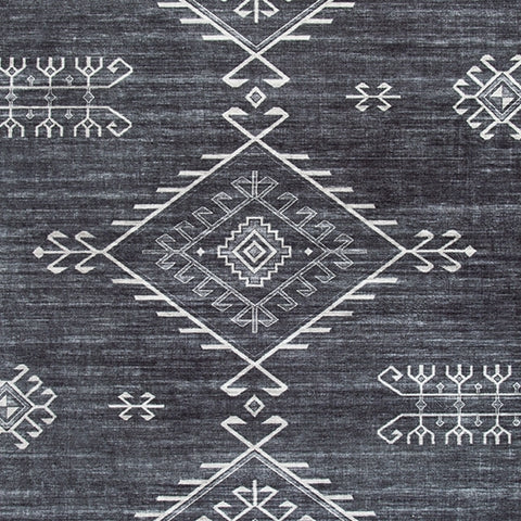 Arloman Large Rug - R405931
