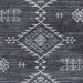 Arloman Large Rug - R405931