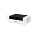 Armour Coffee Table - 83135 - In Stock Furniture