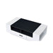 Armour Coffee Table - 83135 - In Stock Furniture