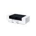 Armour Coffee Table - 83135 - In Stock Furniture