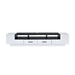Armour TV Stand - 91275 - In Stock Furniture