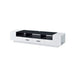 Armour TV Stand - 91275 - In Stock Furniture