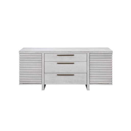 Aromas Server - 68114 - In Stock Furniture