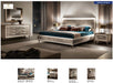 Arredoambra Bedroom By Arredoclassic With Single Dresser Set - Gate Furniture